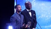 BBC Apologises After Racial Slur Airs Uncensored During 2026 BAFTA Awards Broadcast 988539