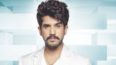 Bigg Boss 9 Fame Suyyash Rai Indirectly Takes A Dig At ‘The 50’ Show, Says, “It’s More Like A Zoo…”