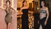 Bold, Beautiful And Elegant: Raashii Khanna, Tara Sutaria Or Sara Ali Khan—Who Wins The Style Game?