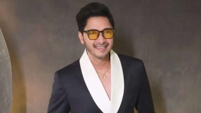 Bollywood Actor Shreyas Talpade Faces Fresh Cheating Case In UP Investment Fraud