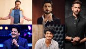 Bollywood Top 5 News (9 To 15 February): Rajpal Yadav, Ranveer Singh, Udit Narayan, Palash Muchhal To Hrithik Roshan 987280