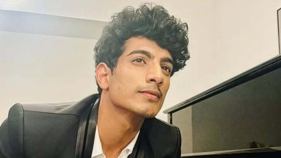 Bollywood Top 5 News (9 To 15 February): Rajpal Yadav, Ranveer Singh, Udit Narayan, Palash Muchhal To Hrithik Roshan 987279