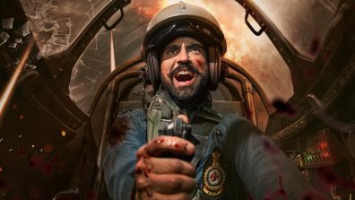 Border 2 Box Office Collection Day 17: Sunny Deol’s Action Film Sees Rise On 3rd Weekend