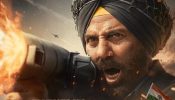 Border 2 Box Office Collection Day 31: Sunny Deol's Film Surpasses 325 Cr 5th Sunday 988424