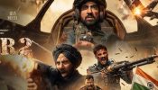Border 2 Box Office Collection Day 33: Sunny Deol's Patriotic Film Eyes 330 Cr 988613
