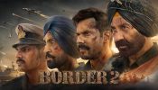 Border 2 Box Office Collection Day 34: Sunny Deol's Film Holds Strong Amid Competition, Earns 20 Lakhs 988745