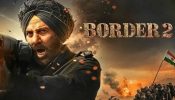 Border 2 Box Office Collection: Sunny Deol's Film Sustains In 4th Week, Earns 55 Lakhs On Day 26 987729