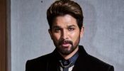 Brand Strategist Kaveri Baruah Retracts Controversial Claims About Allu Arjun Meeting Protocols 987578