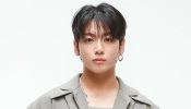 BTS Star Jungkook Receiving Death Threats? Here's What We Know 988923