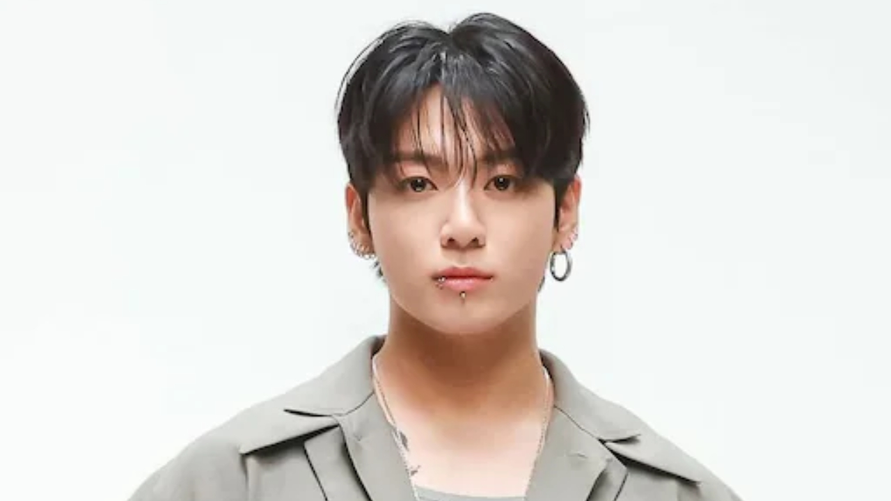 BTS Star Jungkook Receiving Death Threats? Here's What We Know 988923