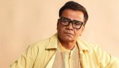 Businessman Reveals Ordeal Over ₹9 Crore Loan to Rajpal Yadav, Recalls “Crying Like a Child” 987708