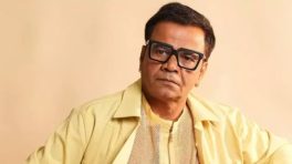 Businessman Reveals Ordeal Over ₹9 Crore Loan to Rajpal Yadav, Recalls “Crying Like a Child”