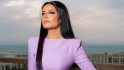 Celina Jaitly On Staying In Abusive Marriage For 15-Years With Peter Haag: "I Couldn't Speak..." 985564