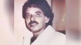 'Chhoti Bahu' Director MM Baig Found Dead At Home; Here's What Happened