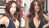 Chop Chop! Malaika Arora Welcomes 2026 with a Fresh Hairstyle