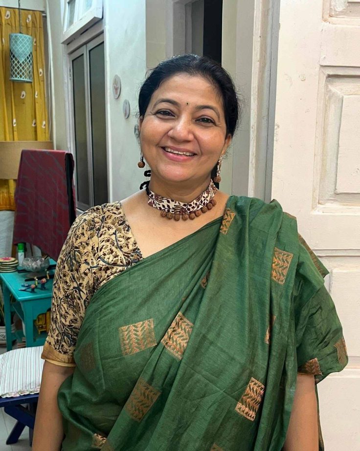 Colors TV Show Do Duniya Ek Dil Cast, Release Date, Air Time, OTT Platform And More 987273