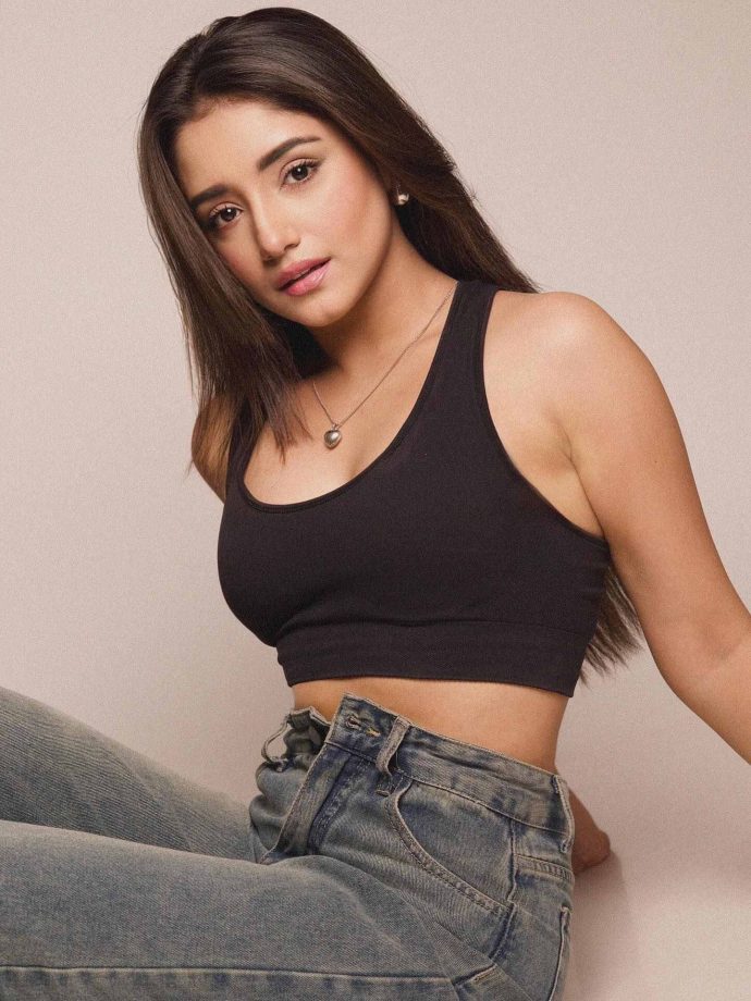 Colors TV Show Do Duniya Ek Dil Cast, Release Date, Air Time, OTT Platform And More 987274