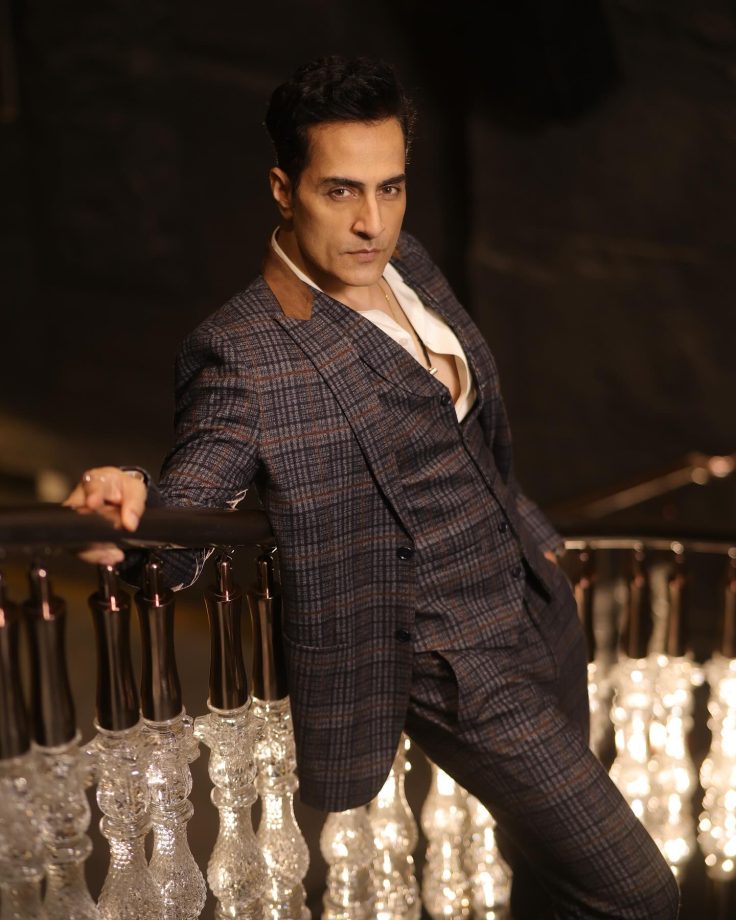 Colors TV Show Do Duniya Ek Dil Cast, Release Date, Air Time, OTT Platform And More 987275