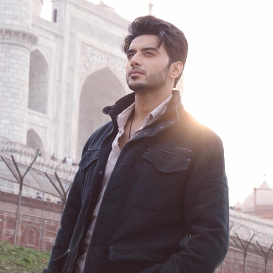 Colors TV Show Do Duniya Ek Dil Cast, Release Date, Air Time, OTT Platform And More 987276