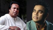 Dhrupad Maestro Moves Supreme Court Against A.R. Rahman Over Copyright Dispute 986589