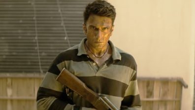 Dhurandhar 2 Shoot Halted After Mumbai Police File FIR Over Unauthorized Drone Use