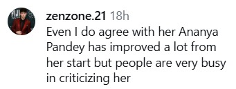 Did Kangana Ranaut Just Call Ananya Panday A Better Performer Than Janhvi Kapoor & Sara Ali Khan? Check Here 989132