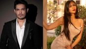 'Dil Dhokha Aur Desire' Co-star Kunwar Amar Reacts To Trolls Targeting Akanksha Chamola: 