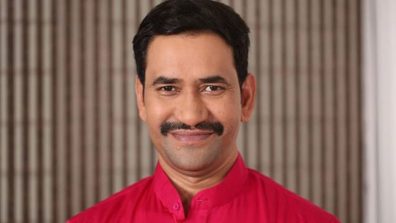 Dinesh Lal Yadav, aka Nirahua, opens up about regret in marriage and promises freedom to his sons