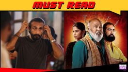 Director Raj Amit Kumar talks about his latest 'sweeping success', Bindiya Ke Bahubali 2