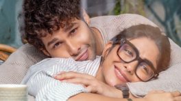 Do Deewane Seher Mein Box Office Collection Day 1: Mrunal Thakur-Siddhant Chaturvedi's Film Opens At 1.25 Cr