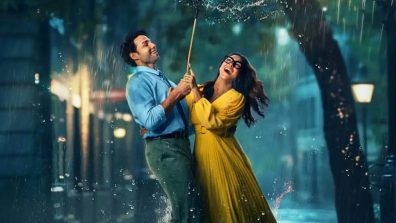 Do Deewane Seher Mein Box Office Collection Day 3: Mrunal & Siddhant’s Film Nears 4.5 Cr On 1st Weekend