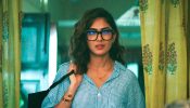 Do Deewane Seher Mein Box Office Collection Day 4: Mrunal-Siddhant Starrer Sees Dip On 1st Monday, Total Nears 5 Cr 988494
