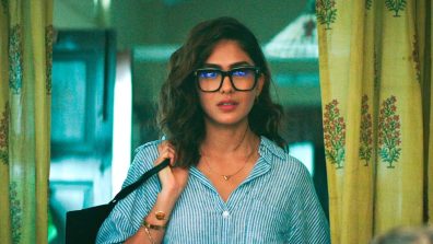 Do Deewane Seher Mein Box Office Collection Day 4: Mrunal-Siddhant Starrer Sees Dip On 1st Monday, Total Nears 5 Cr