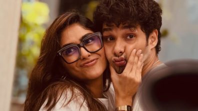 Do Deewane Seher Mein Box Office Collection Day 5: Mrunal Thakur & Siddhant Chaturvedi’s Film Crosses 5 Cr