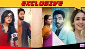 Exclusive: Aarti Anjali Awasthi gets a time-slot change; Shehzadi Hai Tu Dil Ki to go off air to make way for Taara?