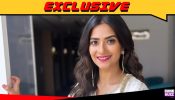 Exclusive: Aditi Sharma to play the lead in Dice Media's mature love story for Colors TV