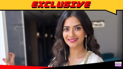 Exclusive: Aditi Sharma to play the lead in Dice Media’s mature love story for Colors TV