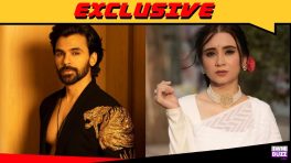 Exclusive: Ankit Raj And Smita Sharan come together for TukTuki's next