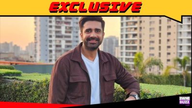 Exclusive: Avinash Sachdev to play the antagonist in Colors TV’s Mangal Lakshmi