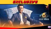 Exclusive: Bigg Boss Bangla to return in November; Sourav Ganguly to host