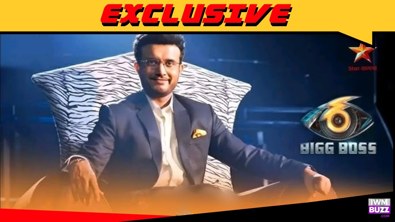 Exclusive: Bigg Boss Bangla to return in November; Sourav Ganguly to host it 985813