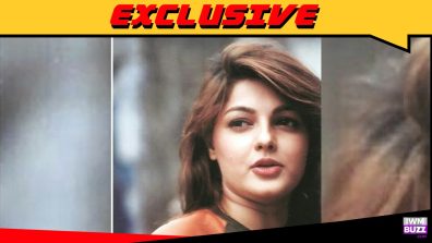 Exclusive: Bollywood Actress Mamta Kulkarni To Grace Laughter Chefs S3
