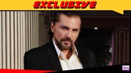 Exclusive: Chetan Hansraj to feature in Amazon Prime Video's series Teen Kauve