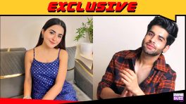 Exclusive: Debattama Saha and Tushar Dhembla to play the leads in Ishika Shahi's next