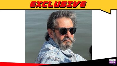Exclusive: Deepak Chadha joins the cast of Star Plus’ next