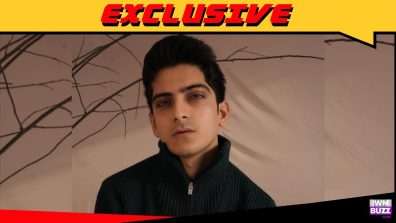 Exclusive: Dhurandhar fame Hitul Pujara to enter Zee TV’s Jagadhatri