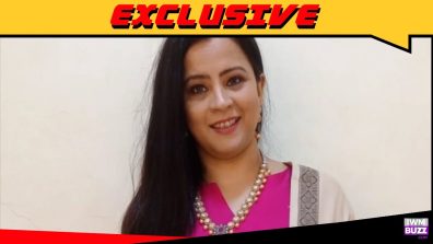 Exclusive: Ekta Sharma joins the cast of Colors TV’s Noyontara