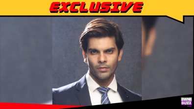 Exclusive: Gaurav Nain to enter Sony SAB's Pushpa Impossible