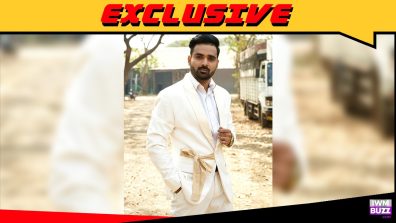 Exclusive: Gauravv Savita to enter Sun Neo’s Beendani 2.0