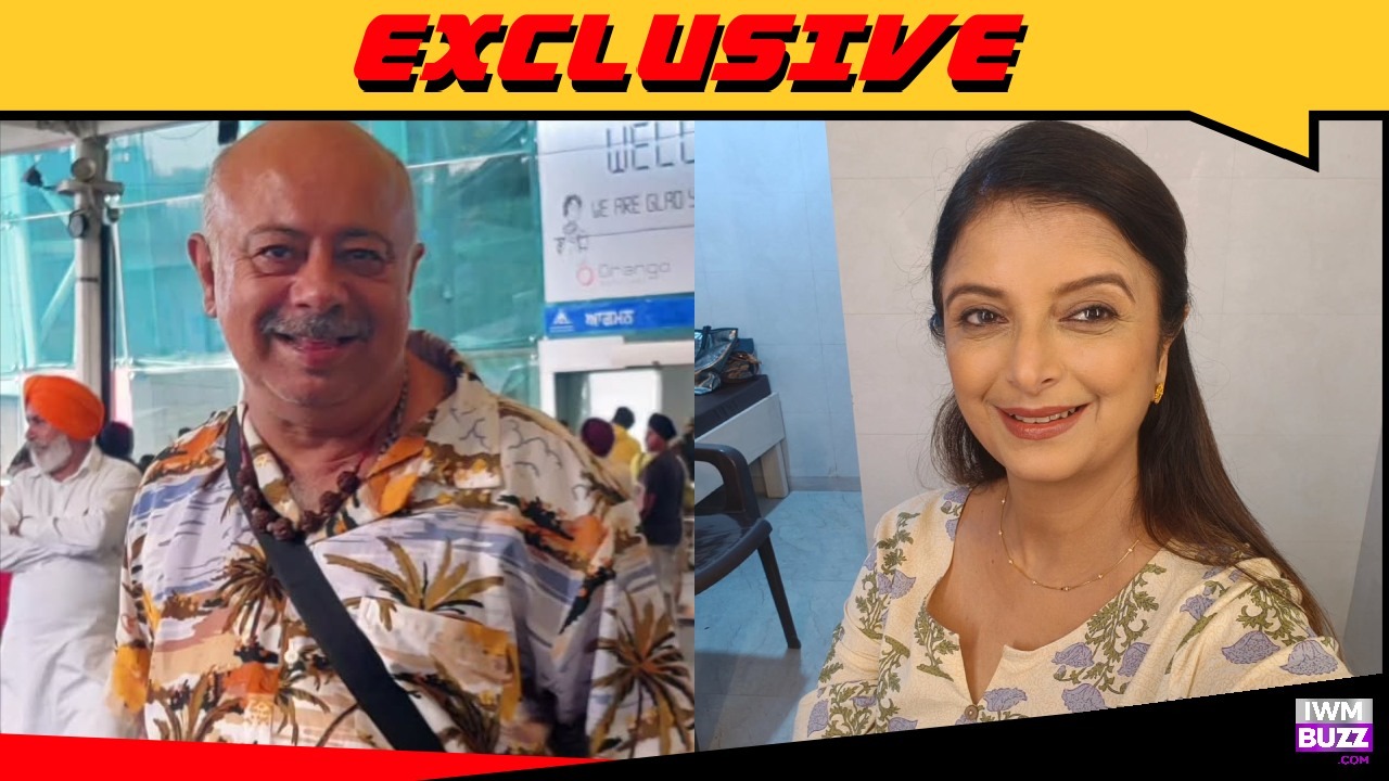 Exclusive: Girish Thapar and Shilpa Gandhi to feature in TukTuki's next 987727